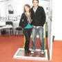 Expo Casa 2011