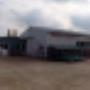 Metal Glass (exterior)