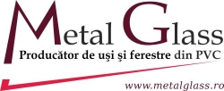 Metal Glass