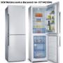 reparatii frigidere Bucuresti