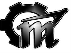 Metalurgica S.a