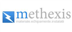 Methexis SRL