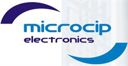 Microcip Electronics S.r.l