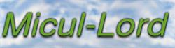 Micul Lord S.r.l