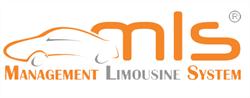 Mls SRL