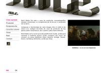 Multi Media Est S.r.l