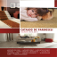 Catalog 1