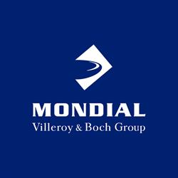 Mondial S.a