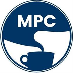 Mpc Impex S.r.l