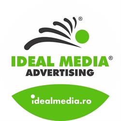 Ideal Media Advertising S.r.l