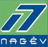 Nagev SRL
