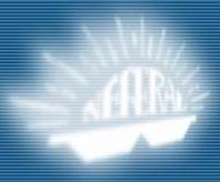 Neferal S.a