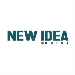 New Idea Group S.r.l