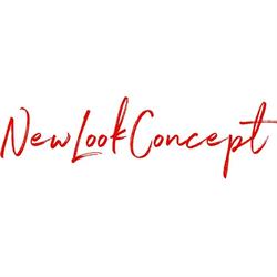 NEW LOOK Concept