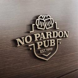 No Pardon SRL