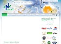 Website Fuoristrada S.r.l