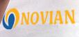 Novian Conpub SRL