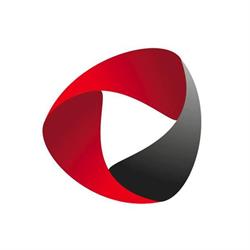 Omnilogic SRL