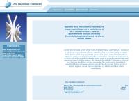 Website Onu Georgeta Af - Onu Imobiliare
