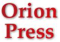Orion Press Impex 2000 S.r.l