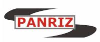 Pan Riz Impex S.r.l