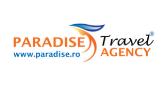 Paradise Travel Agency S.r.l