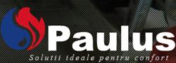 Paulus S.r.l