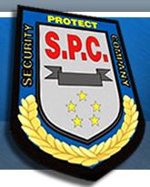 Security Protect Company S.r.l