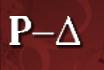 P-Delta S.r.l