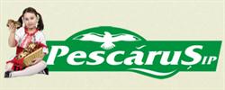 SC Pescarus Ip SRL