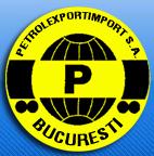 PETROL EXPORTIMPORT S.A.