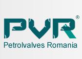 Petrolvalves Import Export S.r.l