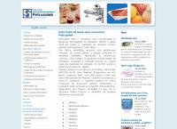 Petruzalek Com S.r.l