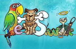 Clinica Veterinara Petsmile