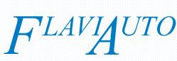 Flavi Auto S.r.l