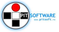 SC Pit Software SRL