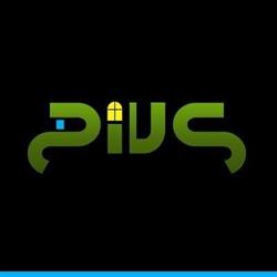 Pius SRL