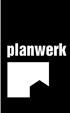Planwerk S.r.l