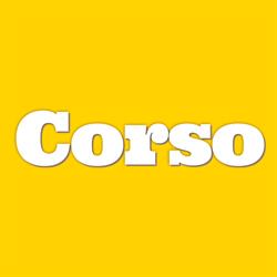 Corso S.r.l