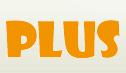 PLUS S.R.L.