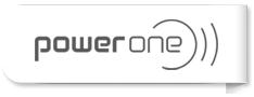 Power Energie Grup S.r.l