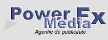 Powermediafx