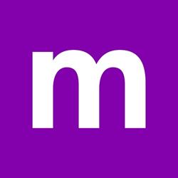 Premiere m S.r.l