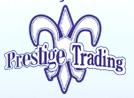 Prestige Trading SRL