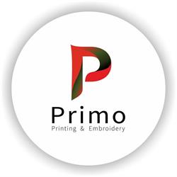 SC Primo-Service SRL