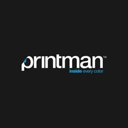 Printman S.r.l