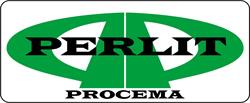 SC Procema Perlit SRL