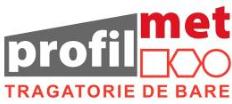 Profilmet SRL