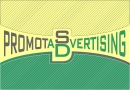 SC Promotas Advertising SRL