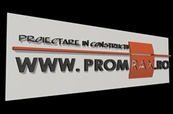 Promrax S.r.l